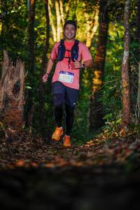 BIB: 2573
                            <button type="button" onclick="openModal(19322798)" class="btn btn-primary btn-sm float-right btn-popup" data-toggle="modal" data-target=".modal-high-quality">
                        <i class="fas fa-shopping-cart"></i> Add to Cart
                    </button>
                                            <button type="button" onclick="isThisMe(19322798, true)" class="btn btn-success btn-sm float-right btn-popup btn-isme hidden" data-toggle="tooltip" data-placement="bottom" title="นี่คือรูปของคุณใช่ไหม คลิกที่นี่เพื่อเอาเข้าอัลบั้ม">
                        <i class="fas fa-plus"></i> Add to album
                    </button>
                    <button type="button" onclick="isThisMe(19322798, false)" class="btn btn-warning btn-sm float-right btn-popup btn-isnotme hidden">
                        <i class="fas fa-ban"></i> Remove from album
                    </button>